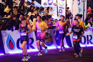 BIB: 
                            <button type="button" onclick="openModal(24202923)" class="btn btn-primary btn-sm float-right btn-popup" data-toggle="modal" data-target=".modal-high-quality">
                        <i class="fas fa-shopping-cart"></i> Add to Cart
                    </button>
                                            <button type="button" onclick="isThisMe(24202923, true)" class="btn btn-success btn-sm float-right btn-popup btn-isme hidden" data-toggle="tooltip" data-placement="bottom" title="นี่คือรูปของคุณใช่ไหม คลิกที่นี่เพื่อเอาเข้าอัลบั้ม">
                        <i class="fas fa-plus"></i> Add to album
                    </button>
                    <button type="button" onclick="isThisMe(24202923, false)" class="btn btn-warning btn-sm float-right btn-popup btn-isnotme hidden">
                        <i class="fas fa-ban"></i> Remove from album
                    </button>